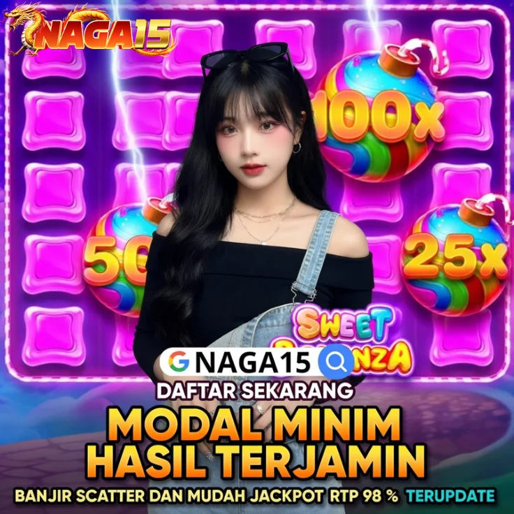 GENDUT188WDG